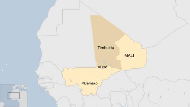 Mali.b