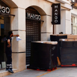 Mango.r