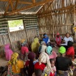 Metugeg.unhcrmoz.tt_