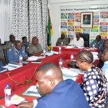 Ministercdmeeting.fb_