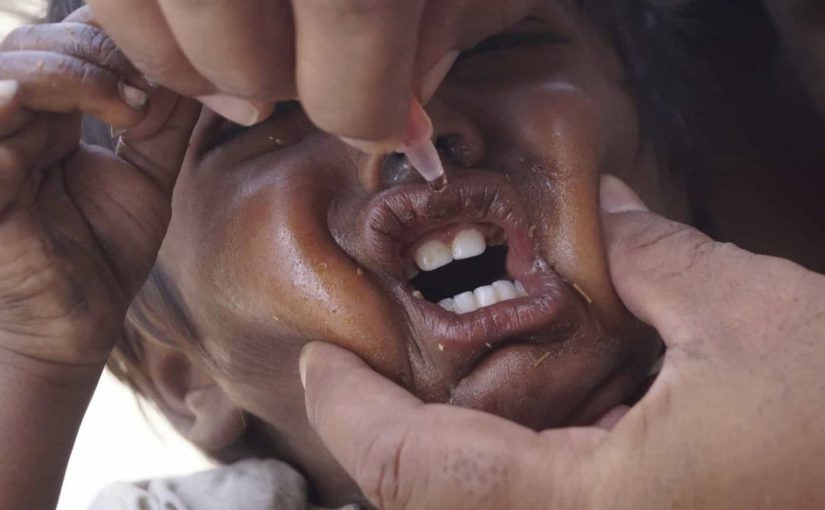 Misau-polio-466-1536x864