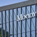 Moodys.lusa_