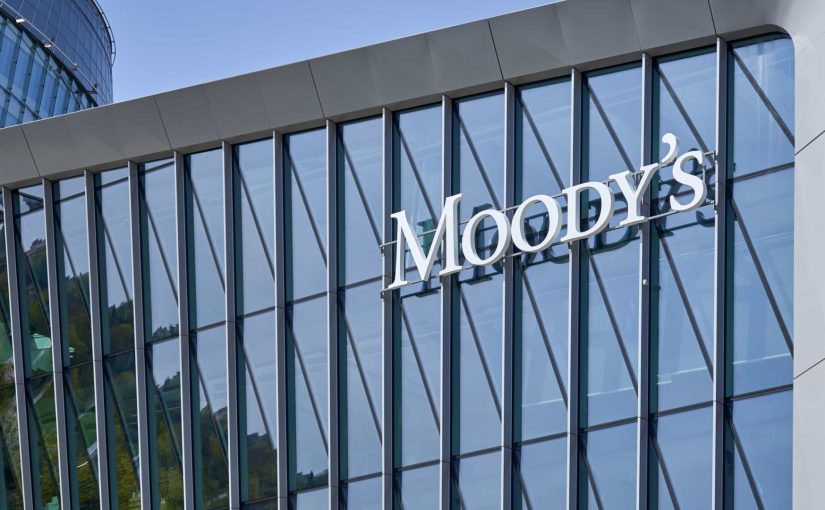 Moodys.lusa_