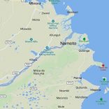 Namotob.goglemaps