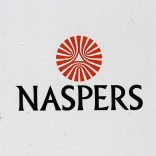 Naspers.r