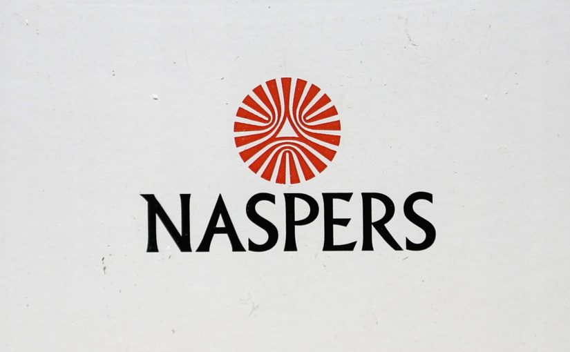 Naspers.r