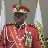 Nguema.afp_.afp_