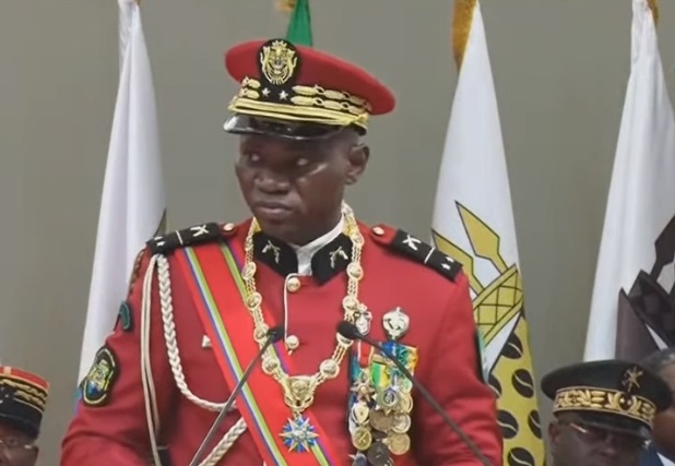 Nguema.afp_.afp_