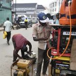 Nigeriabo.afp_