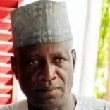 Nigerianj.b