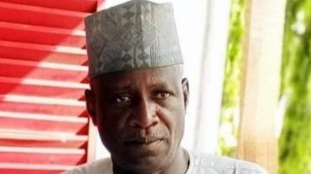 Nigerianj.b