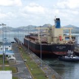 Panamacanal.r