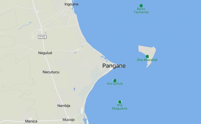 Panganem.mapcarta