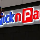 Picknpay.r