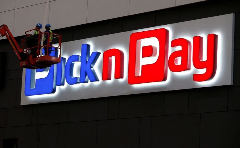 Picknpay.r