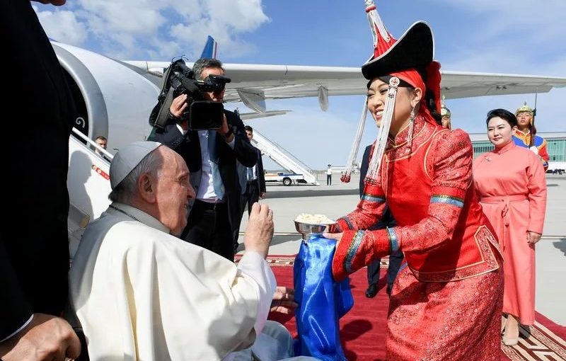 Popefrancissm.r