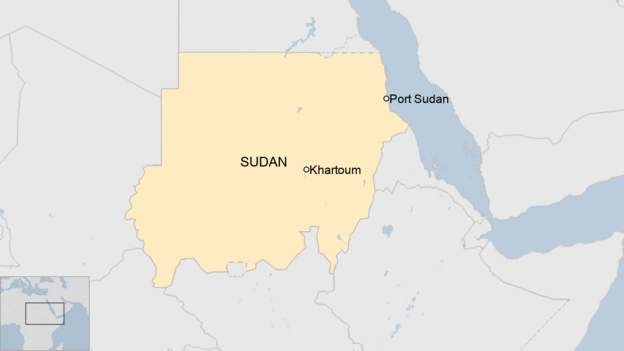 Portsudan.b