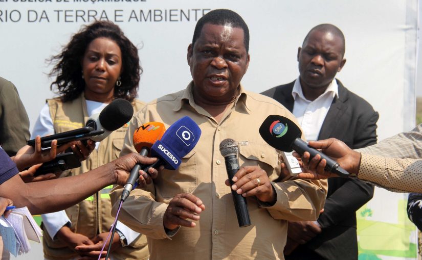 Possulane.fb_.marracuene.fb_