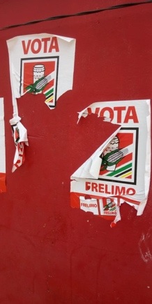 Postsv.cip_