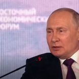 Putin.yt_
