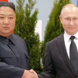 Putinkim.afp_