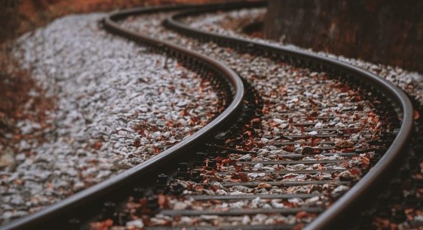 Railsaf.fa_
