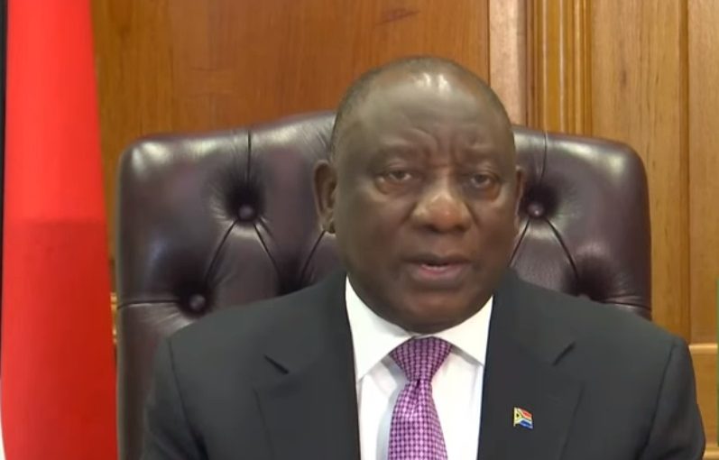Ramaphosaladybrics.yt_