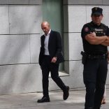Rubiales.r