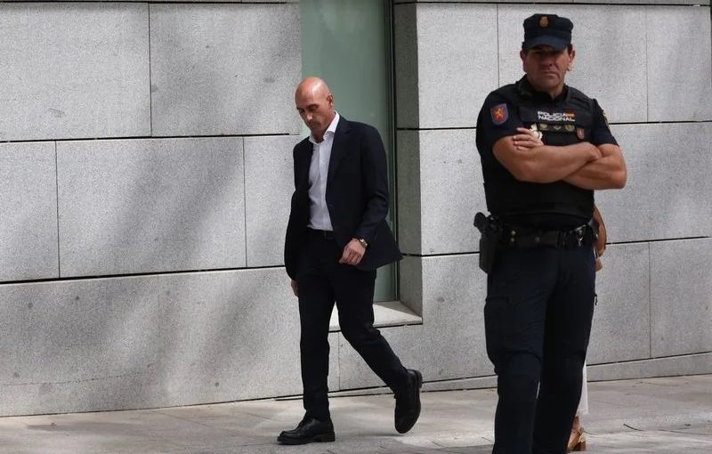 Rubiales.r