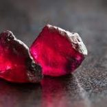 Rubies.aim_