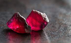 Rubies.aim_