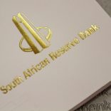 Sa.cenbank.r