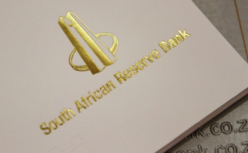 Sa.cenbank.r