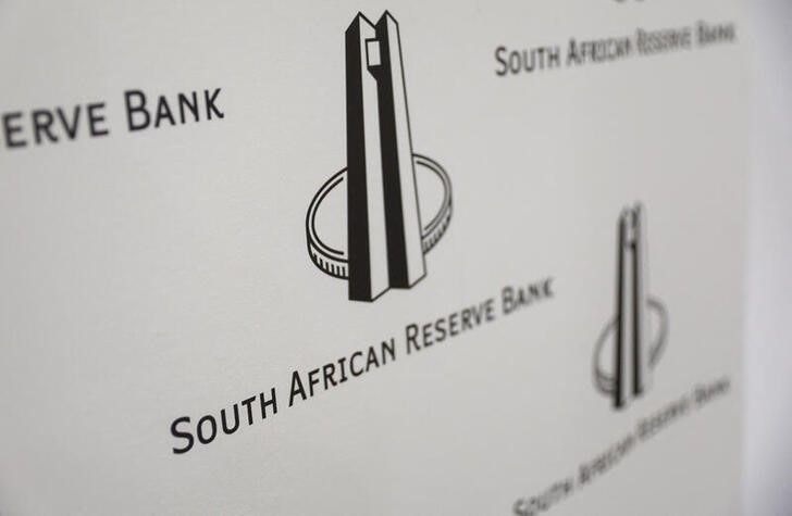 Sareservebank.r