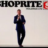 Shoprceo.mh_.r