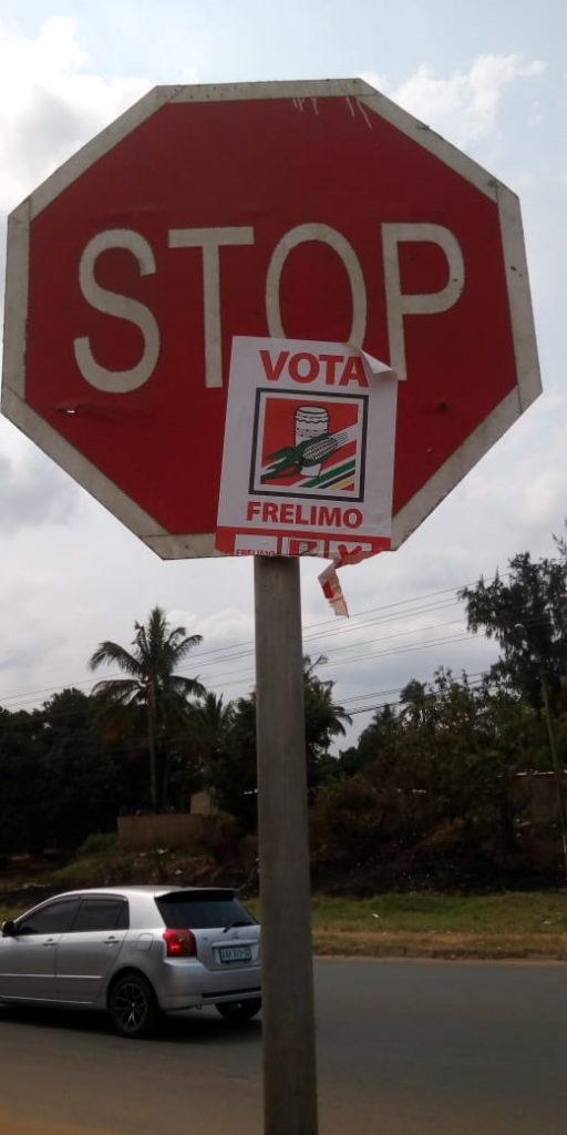 Signvv.cip_