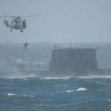 Submarineksa.timesl