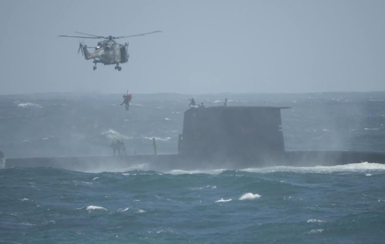 Submarineksa.timesl