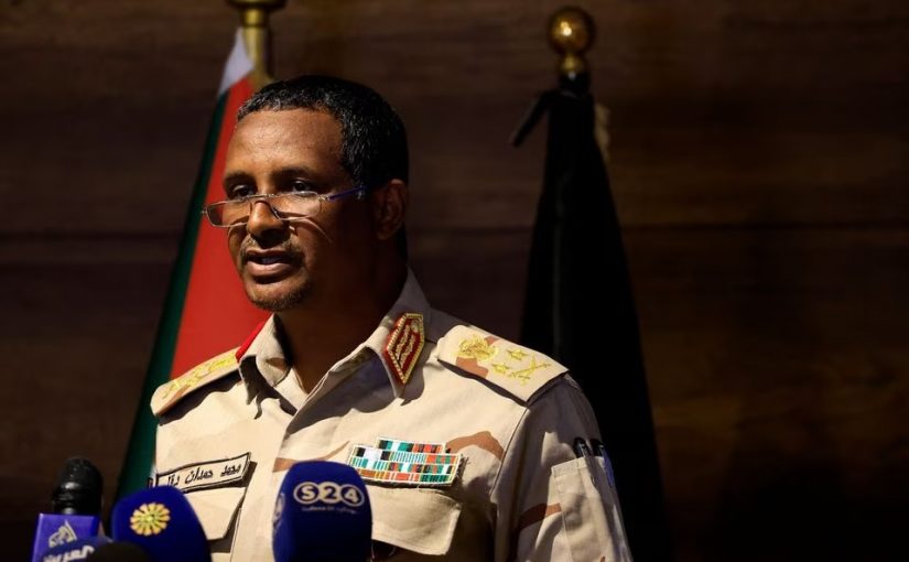 Sudanpm.r