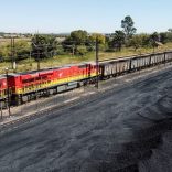 Transnetsa.r