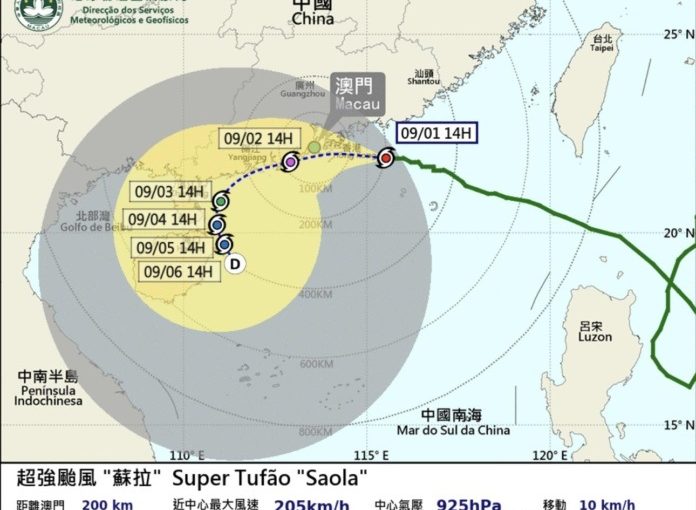 Typhoonmacau.tt_