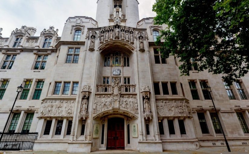 Uksupremecourt.uk_.li_
