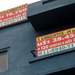 Usdargpesos.r