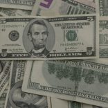 Usdollars.lusa_