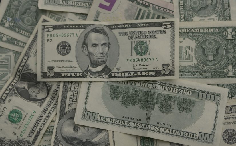 Usdollars.lusa_