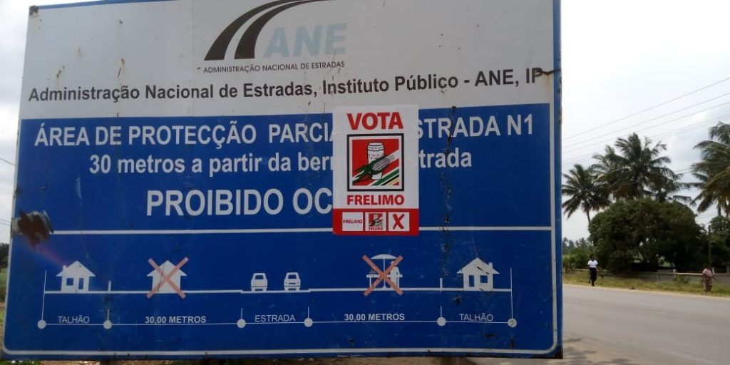 Votea.cip_
