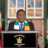 Zimbabwepr.r