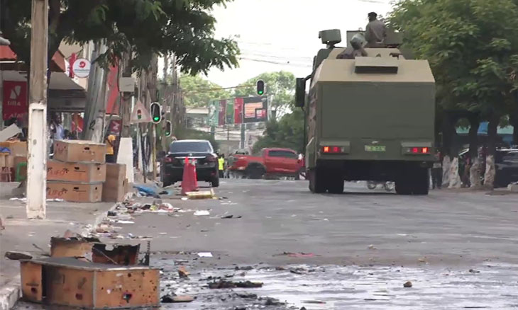 AGITACAO-EM-NAMPULAop
