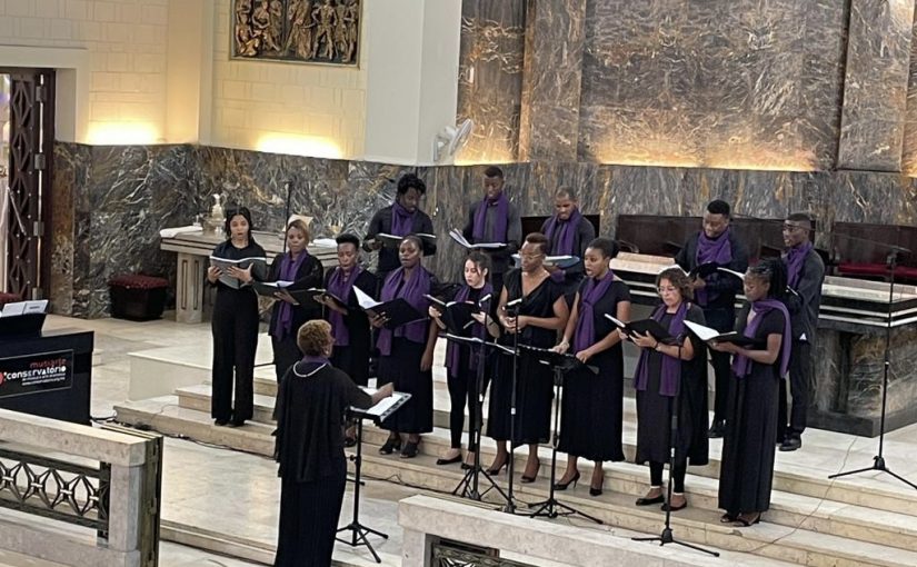 MUSIARTE-1
