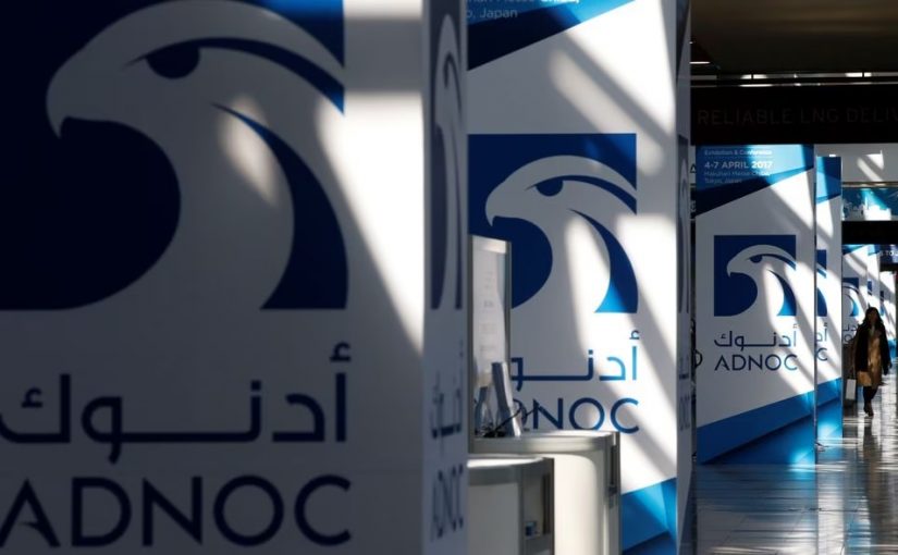 Adnoc.file_.r